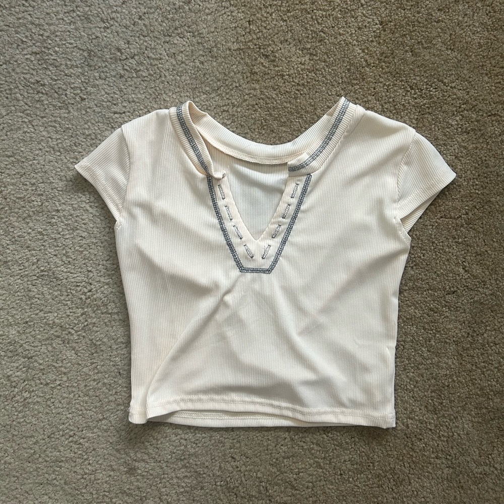 amazon top
